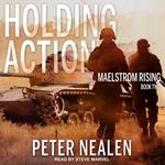 Holding Action