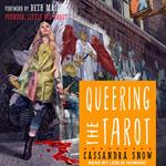 Queering the Tarot