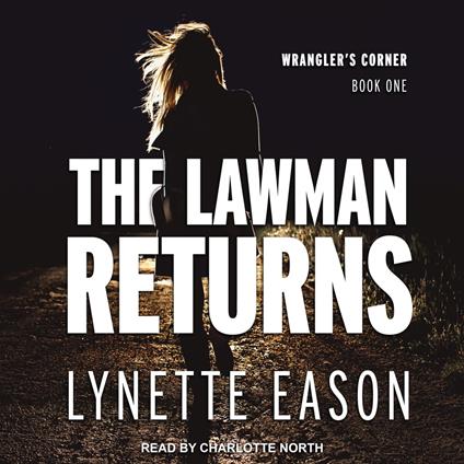 The Lawman Returns