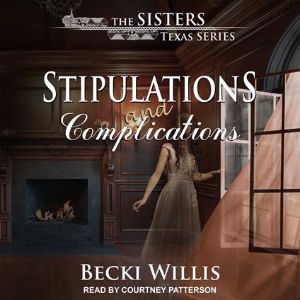 Stipulations and Complications