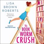 The Bookworm Crush