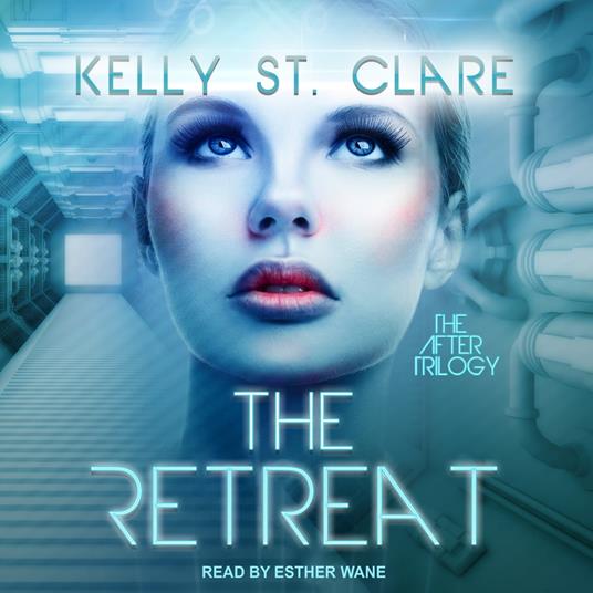 The Retreat