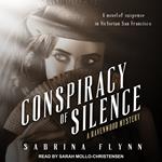 Conspiracy of Silence