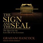 The Sign and the Seal