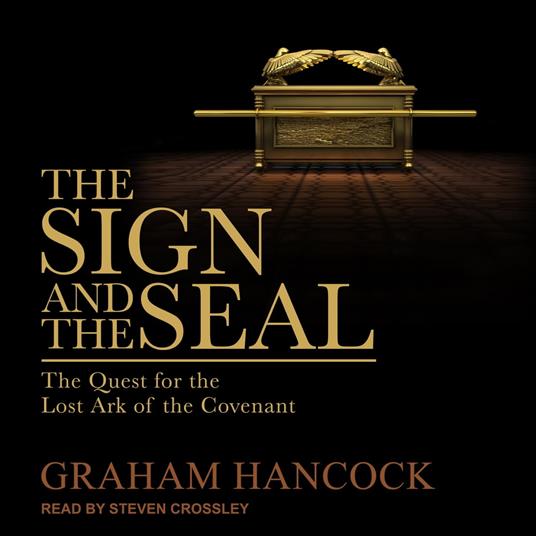 The Sign and the Seal