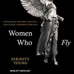 Women Who Fly