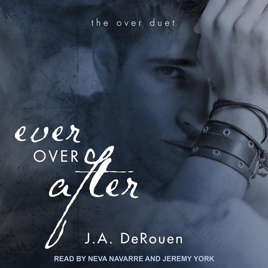 Ever Over After