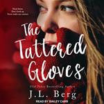 The Tattered Gloves