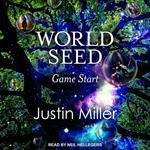 World Seed: Game Start