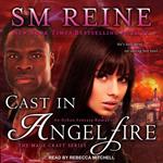 Cast in Angelfire