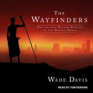 The Wayfinders