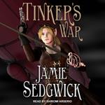 Tinker's War