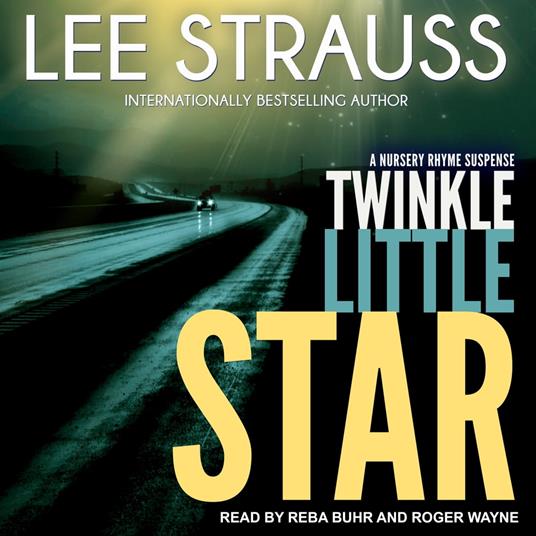 Twinkle Little Star