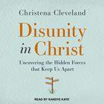 Disunity in Christ