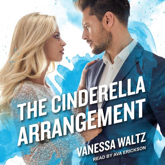 The Cinderella Arrangement