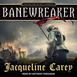 Banewreaker