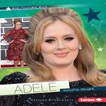 Adele