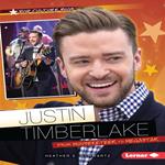 Justin Timberlake