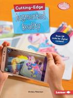 Cutting-Edge Augmented Reality