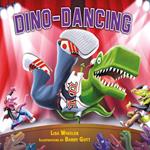 Dino-Dancing