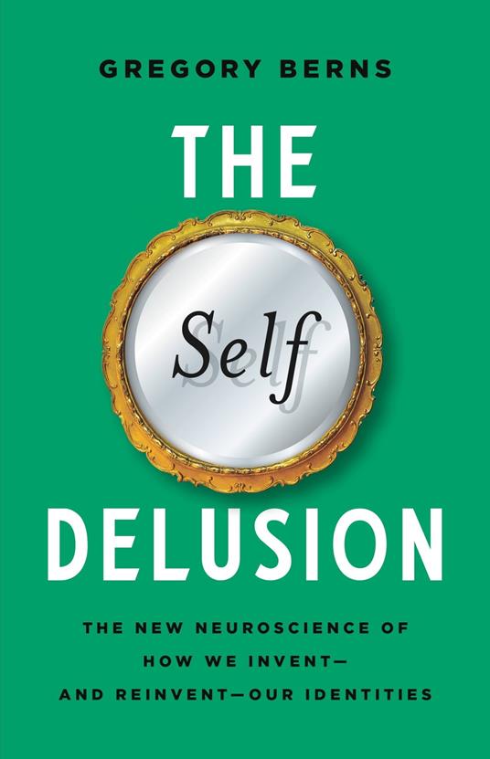 The Self Delusion