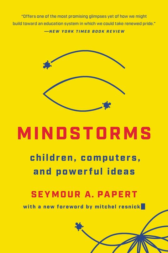 Mindstorms