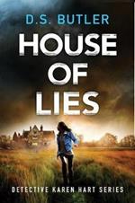 House of Lies