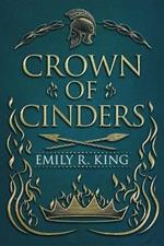 Crown of Cinders