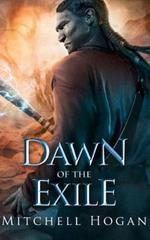 Dawn of the Exile