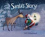 Santa's Story