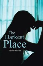 The Darkest Place