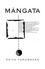 Mangata