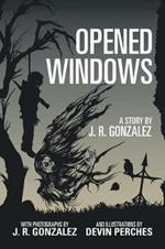 Opened Windows