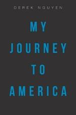 My Journey to America