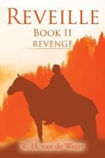 Reveille: Book Ii