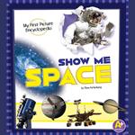 Show Me Space