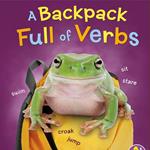 Backpack Full of Verbs, A