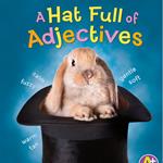 Hat Full of Adjectives, A