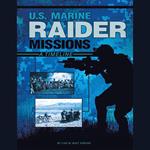 U.S. Marine Raider Missions