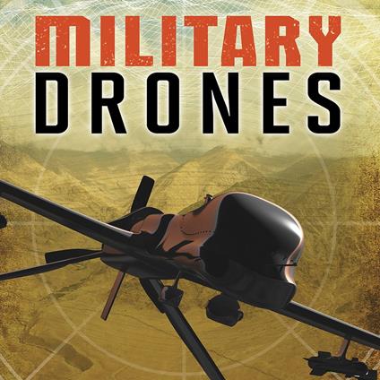 Military Drones