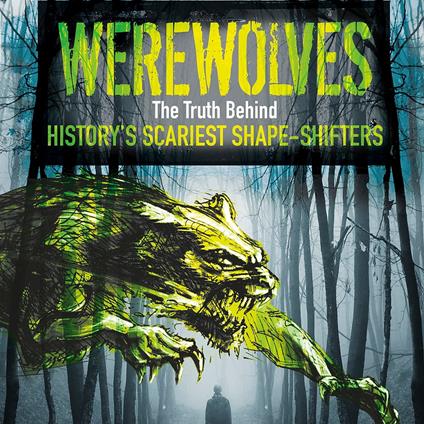 Werewolves