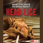 What You Need to Know about Head Lice