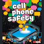 Cell Phone Safety