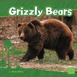 Grizzly Bears