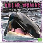 Killer Whales