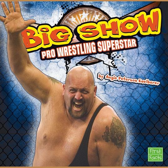 Big Show, The