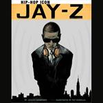 Jay-Z