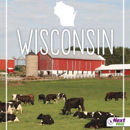 Wisconsin