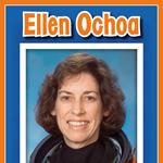 Ellen Ochoa