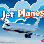 Jet Planes